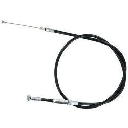 Cablu acceleratie KTM LC4 400/600/620 '94-'98 (110-035) OMP L3910035