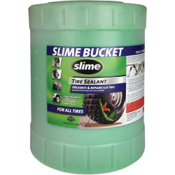 slime-solutie-etansare-cauciuc-tubeles-super-duty-19l-sdsb5g