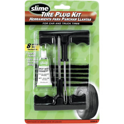 kit-snur-pana-5-buc-slime-03640015
