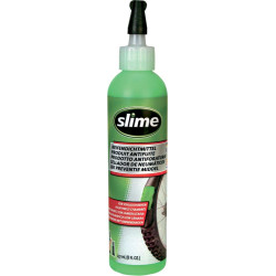 slime-solutie-etansare-cauciuc-tubeles-250ml-03640019