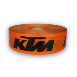Banda marcaj KTM (500) 3210143