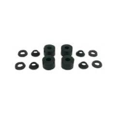 Kit elastomer PHDS (soft) verde SXS05125203