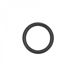 O-Ring furca fata NBR 4x1.5 KTM '07-'17 50180222