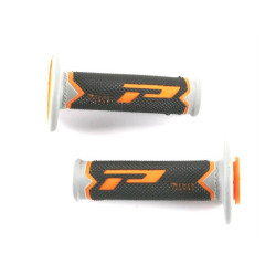 Mansoane PROGRIP 788 Off Road 115mm PA078800ACGN