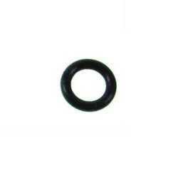 O-Ring (583 Oil Drain Bolt) Yamaha WR-F/YZ-F 250/400/426/450 / XT/TT 350/600/660 / YFM 660 932100713500YA