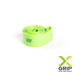 Rim tape janta 21″ (25mm) X-GRIP XG-1834