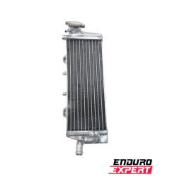 Radiator dreapta KTM EXC 125/150/250/300 '17-'19 / EXC-F 250/350 '17-'19 (OEM 50435008100) Enduro Expert EE150R