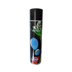 Spray NILS Air Filter NILSAIRFILTERSPRAY