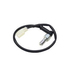 Cablu contact stop frana M10x1.25 Beta RR 2T/4T '10-'19 / Xtrainer '15-'19 1889621000