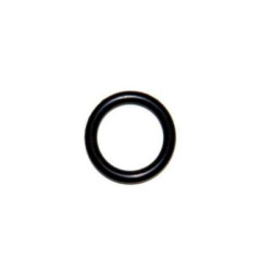 O-Ring capac ambreiaj 16x3 Beta RR 2T 250/300 '13-'17 / 4T '10-'19 / Xtrainer '17 1066340000
