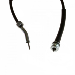 Cablu turometru Yamaha XT600 '87-'03 7340326MA