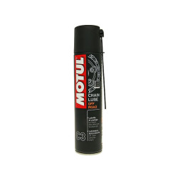 Spray lant MOTUL C3 off-road 400ML MU102982