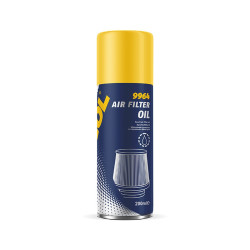 Spray filtru aer Mannol 20ml MN9964