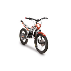 Motocicleta BETA MINITRIAL ELECTRIC 20" 750W – 36V BElectric16750W TRU200117
