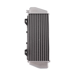 Radiator stanga KTM EXC 250/300 ‘17-’19 (50435007100) Enduro Expert 50435007200EE