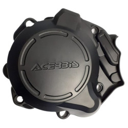 Protectie capac aprindere Beta RR 250/300 '13-'22 black Acerbis X-Power 0023763ignition