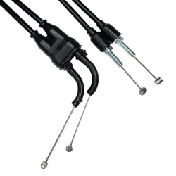 Cablu acceleratie KTM SX-F/EXC-F 250/350/400/450 '06-'12 MTXC08005
