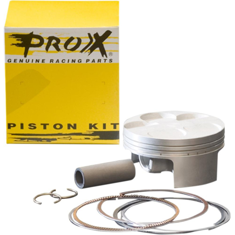 piston-tm-racing-5595-tm144-prox-017207b-5594mm