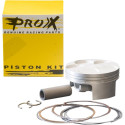 piston-tm-racing-5596-tm144-prox-017207c-5596mm