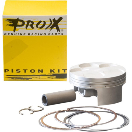 Piston TM Racing EN / MX 144 '08-'14 55.96mm Prox 01.7207.C 09103283 