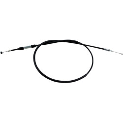 Cablu ambreiaj Suzuki RM 125 / 250 '01-'03 06521722 