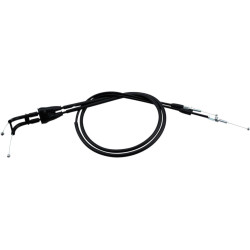 Cablu acceleratie Suzuki RM 80 / 85 86-12 06501238