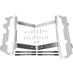 protectii-radiator-din-aluminiu-honda-crf-450-x-05-14
